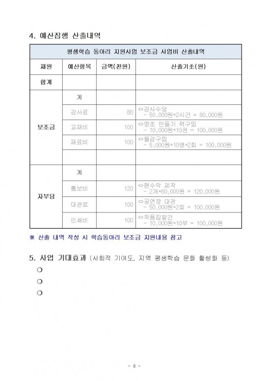 2025년 평생학습 동아리 지원사업 공모(2차)008.jpg