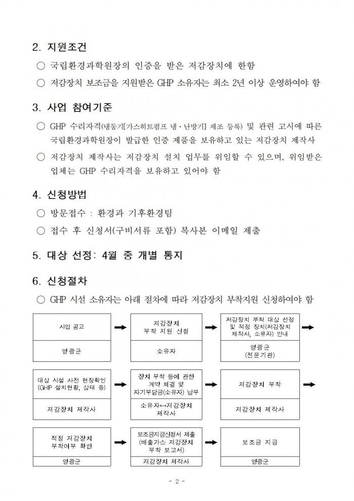 2025년 가스열펌프(GHP) 저감장치 부착 지원사업 공고002.jpg