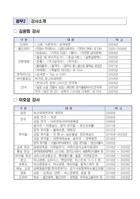 청소년 연기교실 참가자 모집 공고003.jpg