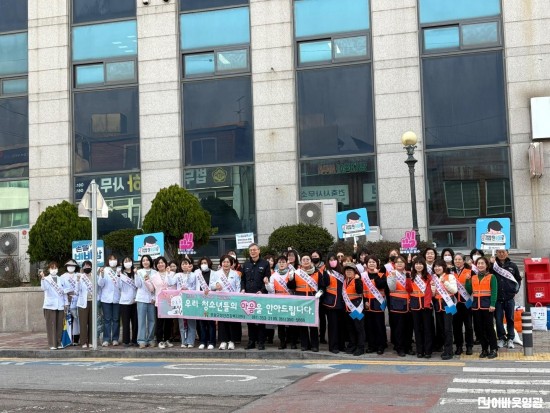 10.3호흡기감염병 캠페인 사진2.jpeg