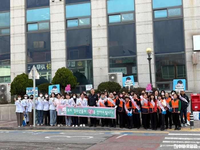 10.3호흡기감염병 캠페인 사진2.jpeg