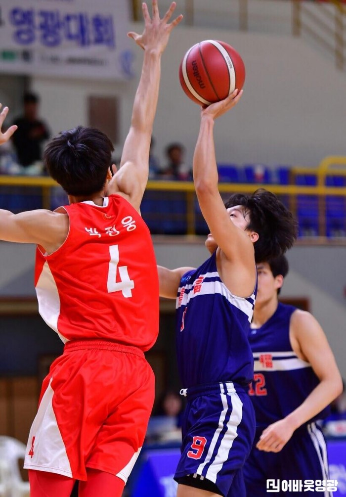 1.사진자료(영광군, 제50회 협회장기 전국남녀중고농구대회 개최) (1).jpg