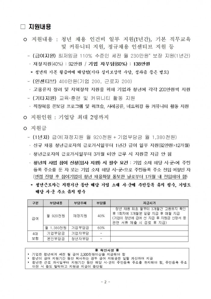 붙임_2024년_전남_청년_희망_일자리_지원사업_참여자_모집_공고문(3차)(최종_확정)_1부002.jpg