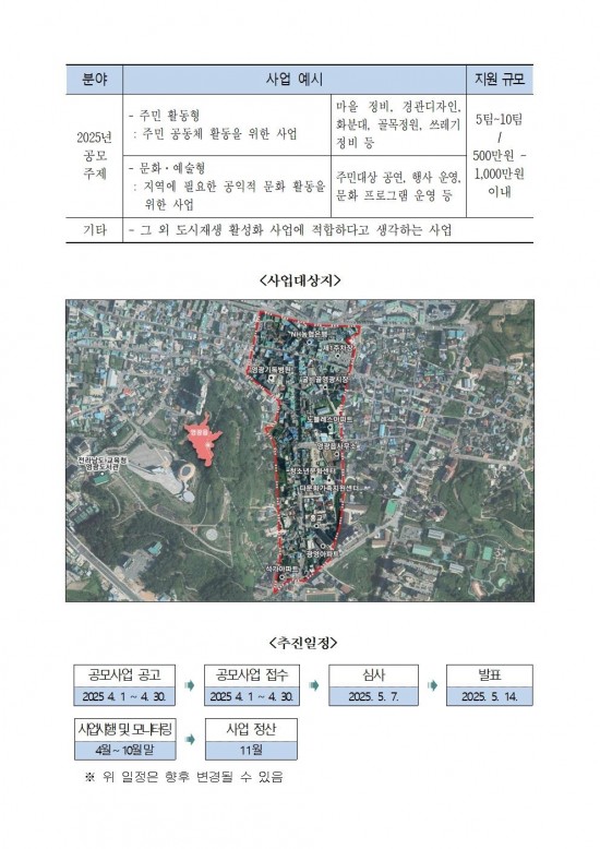 2025 주민공모사업 공고문002.jpg