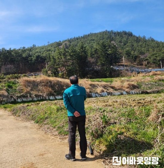 1.사진자료(홍농읍, 산불 예방 총력전).jpeg