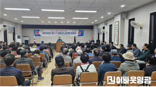 5.사진자료(2025년 영광군노인대학 입학식 개최).png