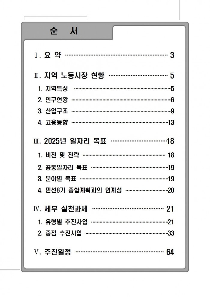2025년_영광군_일자리_대책_세부_계획(영광군)002.jpg