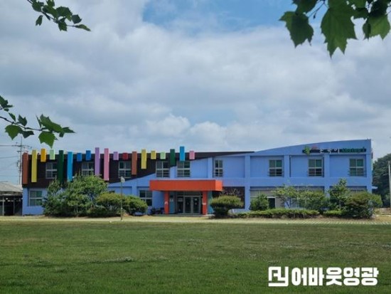 5.사진자료(2025년 전남(농촌)에서 살아보기 참가자 모집).jpeg