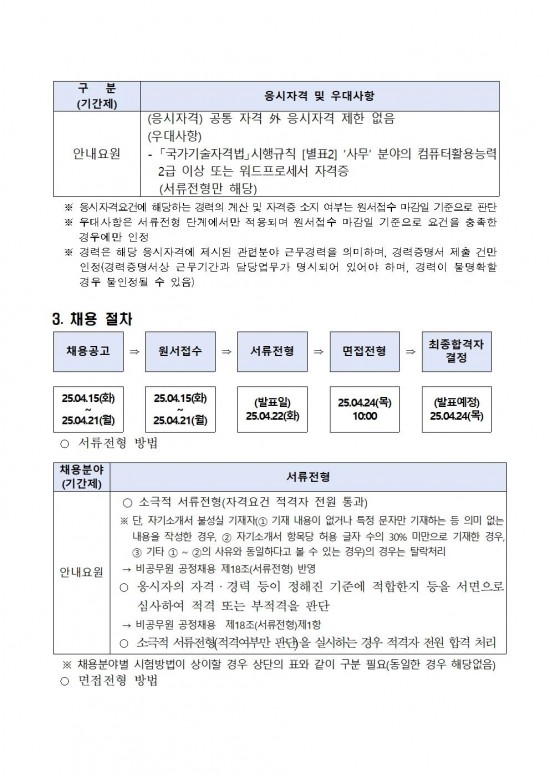 영광군 공고 제508호(2025년 영광스포츠센터 운영 기간제근로자 채용 재공고)003.jpg