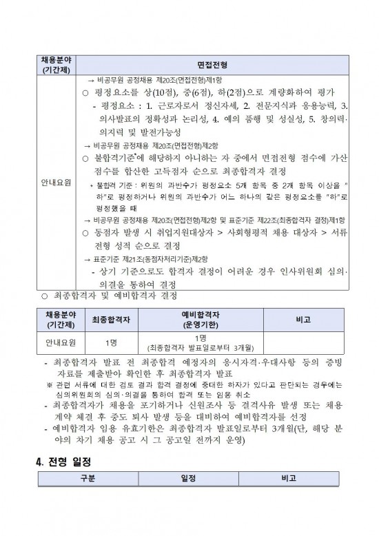 영광군 공고 제508호(2025년 영광스포츠센터 운영 기간제근로자 채용 재공고)004.jpg