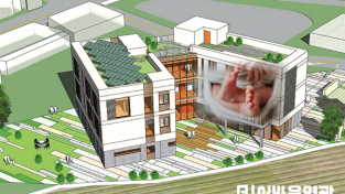 1면 산후조리원 조감도.png