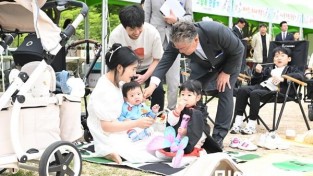 6.사진자료(영광군  2025 어린이 대축제 성황리 마무리) (1).jpg