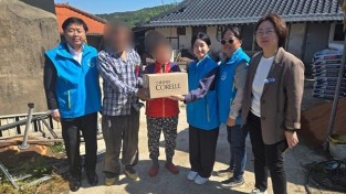 2.사진자료(대마면 지역사회보장협의체, 사랑의 밥그릇 전달).jpg