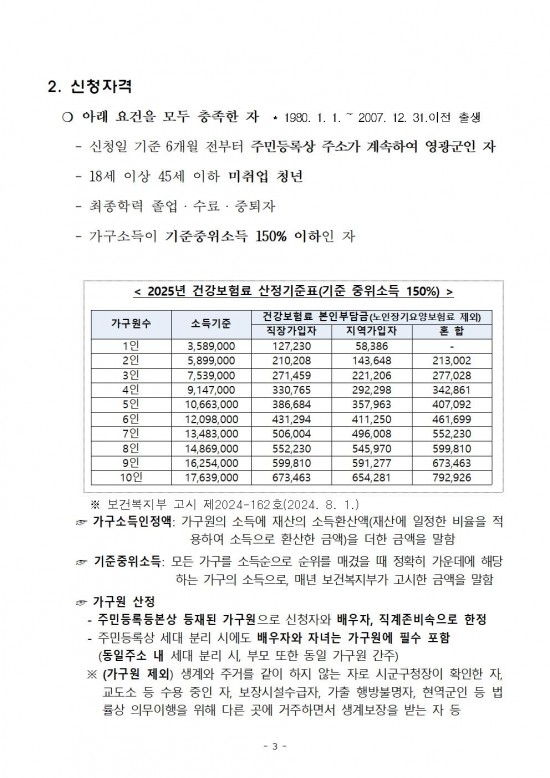 2025년 청년 취업활동수당 지원사업 공고문(2차)003.jpg