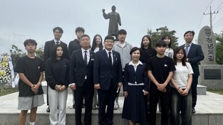 (250516)518 민주화운동 관련 민주시민교육(2).jpg