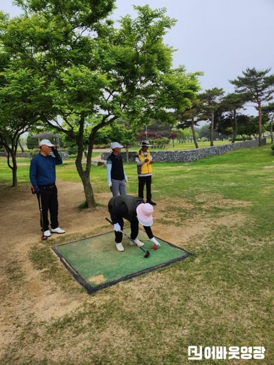 5.사진자료(홍농읍, 제3회 파크골프 대회) (1).jpg