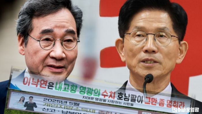 썸네일-002 (4).png