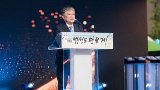 2.2025 영광법성포단오제 11만 5천여 명 찾으며 성황리에 마무리 (2).JPG