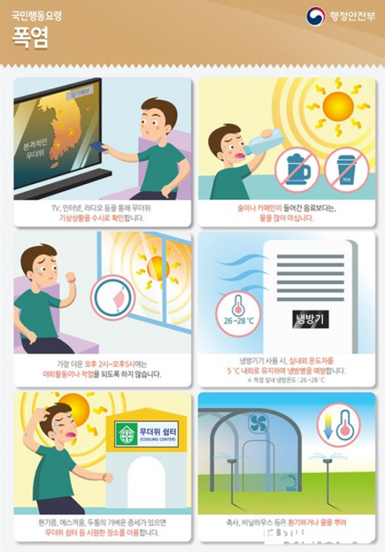 폭염 행동요령.png
