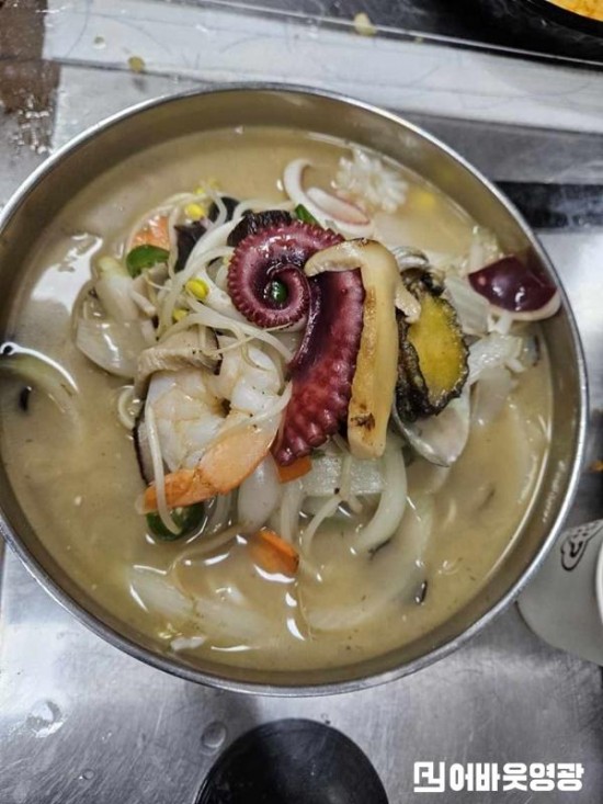 건강 백짬뽕.jpg