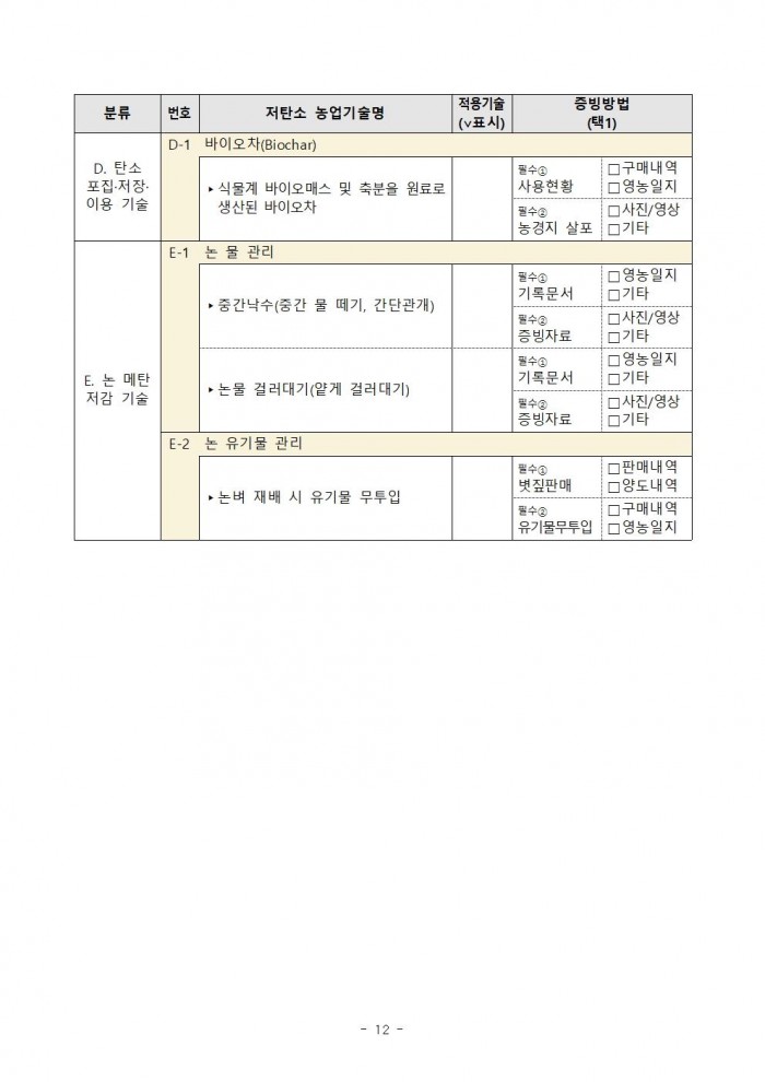 2025년 하반기 저탄소 농산물 인증 지원사업 신규 희망농가 모집 공고012.jpg
