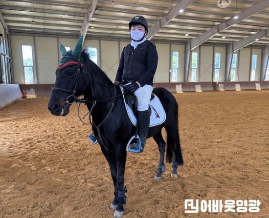 3.이재후 학생.jpg