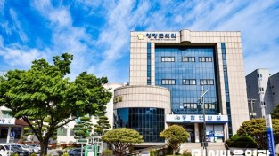 영광군의회 전경.jpg