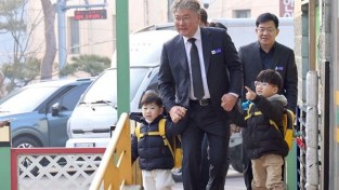 25.02.26 영광군 합계출산율 6년연속 전국1위달성-06.JPG