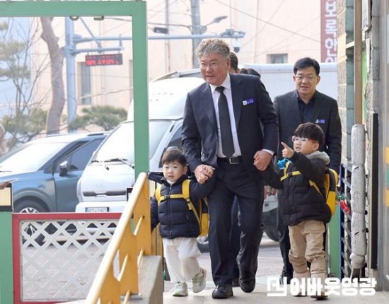25.02.26 영광군 합계출산율 6년연속 전국1위달성-06.JPG