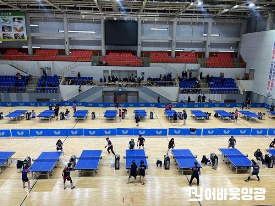 3.현정화배 탁구대회1.jpg