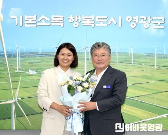 2025.06.18 영광출신 손솔국회의원 영광방문(진보당)-11.JPG