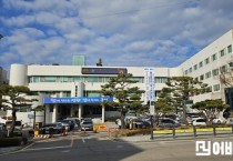 영광군청 전경.jpg