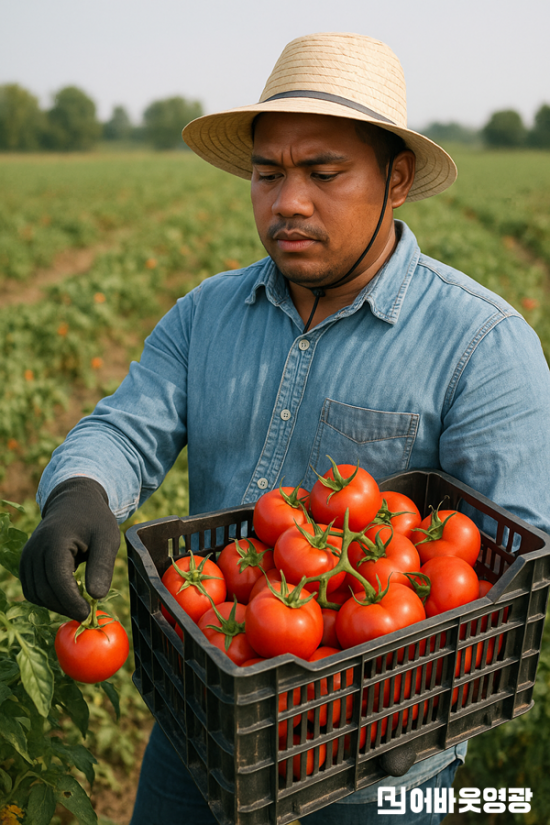 ChatGPT Image 2025년 6월 27일 오후 03_15_32.png