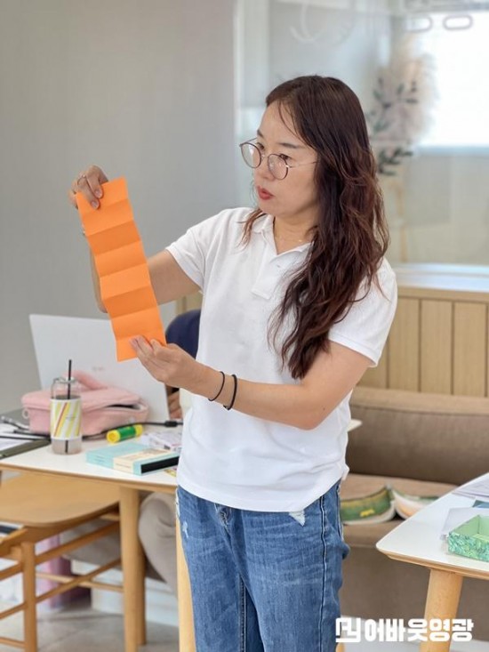 (250625)영광스러운 Boooj독 연구회 1차 연수 (1).jpg