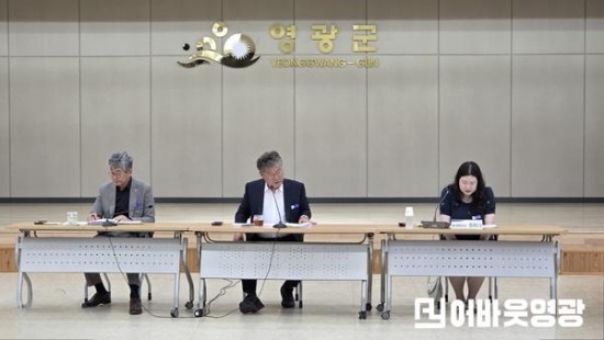 3. 청년 부군수 간담회 2.jpeg