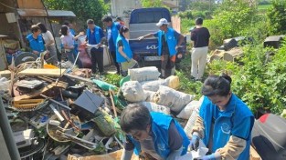 1. 주거환경개선(저장강박의심 가구) 1.jpg