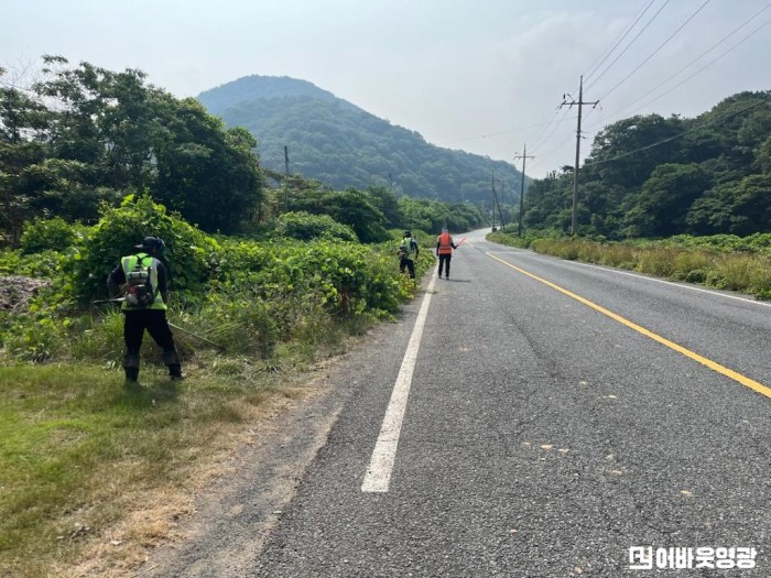 1. 사진대지1.jpg