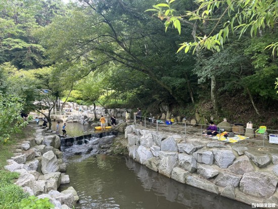 1. 안골 계곡 사진 1.jpg