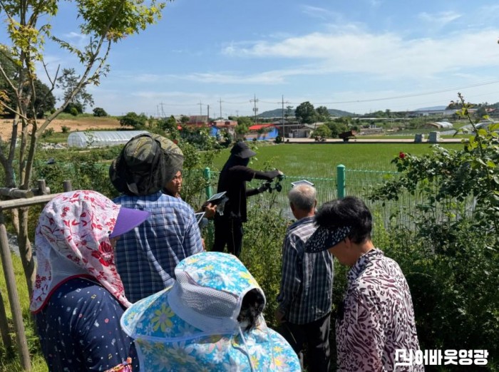 3. 사진(청정전남 으뜸마을 만들기).jpg