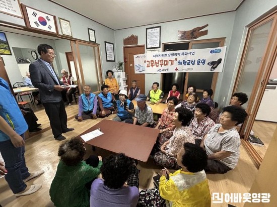 1.보도자료 사진.jpg