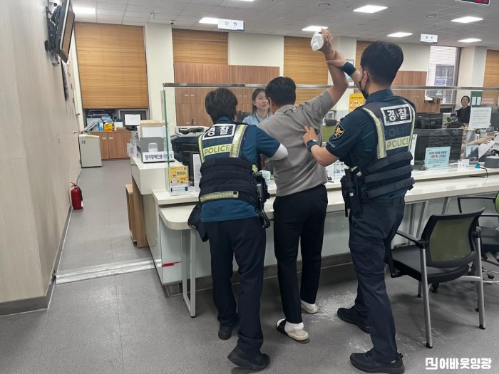 4.모의훈련 사진.jpg