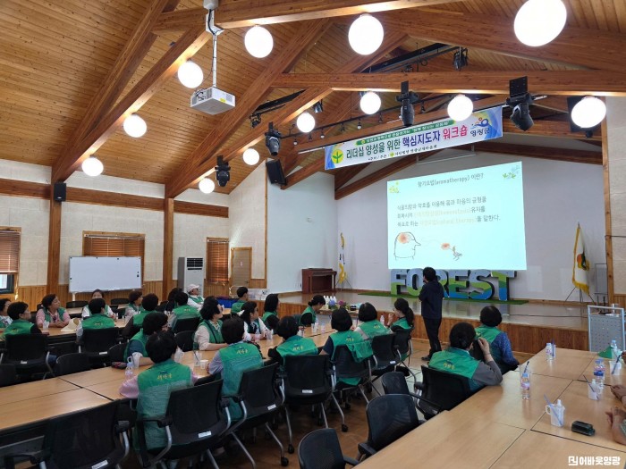 언론보도 07.24 (2).jpg