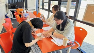 5.장애인복지시설대상 찾아가는 민생회복 소비쿠폰 신청.jpg