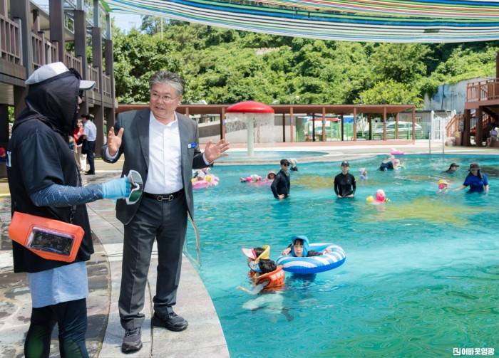 3.25728 가마미 해수욕장 물놀이시설 현장점검_004.jpg