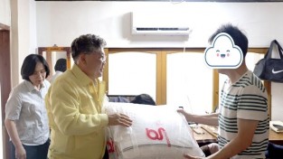 6.20250731 국일항공 기부 물품 (에어컨)설치 현장 방문-01.JPG