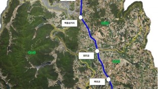 4.국도 제22호선 교통 통제구간.JPG