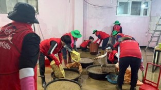 1.무안군 자원봉사자 지원 사진(1).jpg