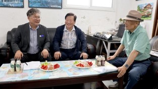 5.20250811 제80주년 광복절 독립유공자 유족 위문-03.JPG