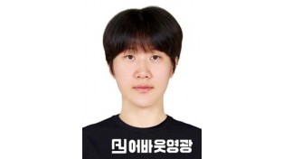 2.보도사진2.jpg