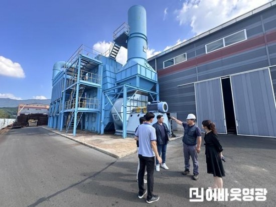 3.첨부사진 1.jpg